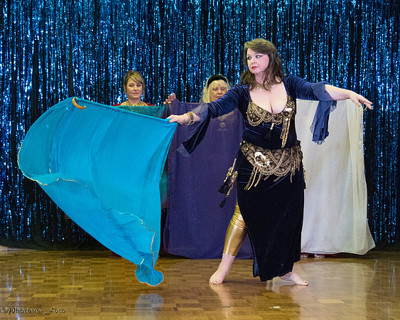 20190420-NWSF-0792