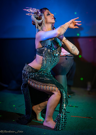 20241221-OBBD-Amrita-Amanita -0040