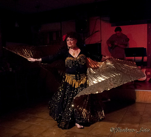 20140920-NRP-0719_filtered