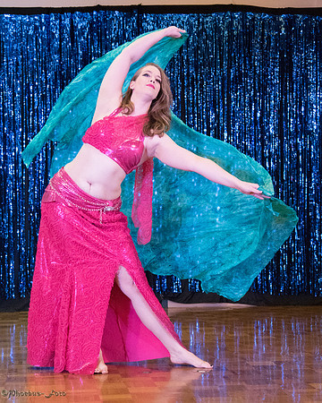 20190420-NWSF-2370
