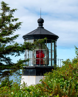 20250807-BR-Cape-Meares-LH-0001