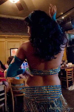 20140803-RC-0074_filtered