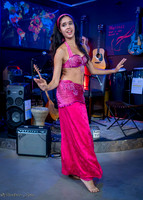 20250809-SSBD-Amani-Meridian-0014