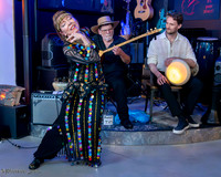 20250712-SSBD-1-Julie-0017