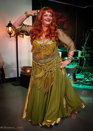 20250208-SSBD-6-Suzanna-Kahn-0014