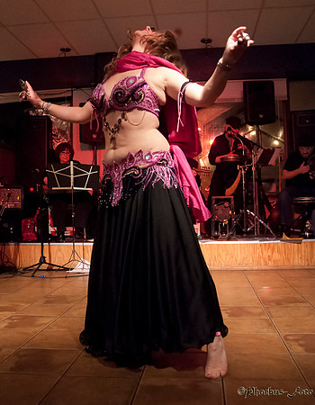 20140228-CE-1078_filtered