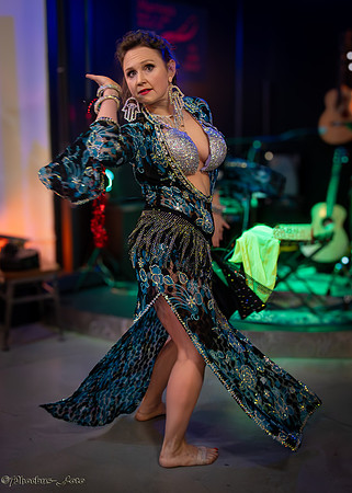 20241214-SSBD-Anna-0012