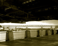 Underneothan_Sepia
