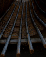 RebarTube