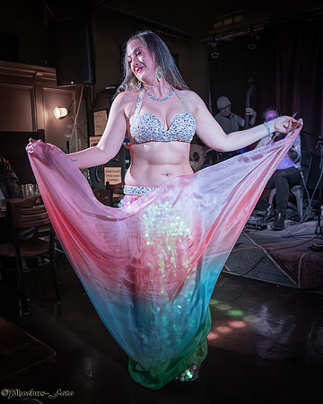20240915-OT-Cassandra-0016