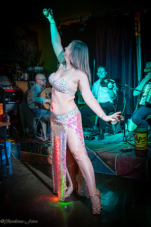20240915-OT-Cassandra-0007