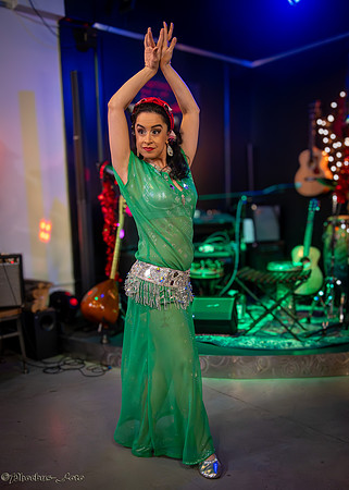 20241214-SSBD-Shaunti-0007