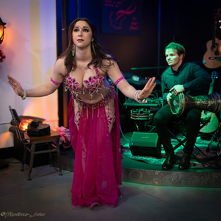 20241214-SSBD-Ella-0027