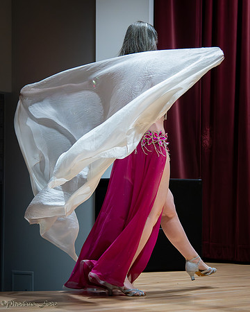 20240427-SBS-Cassandra-Rose-0001