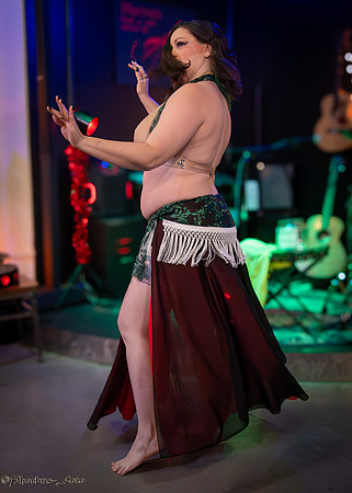 20241214-SSBD-Kiki-0024