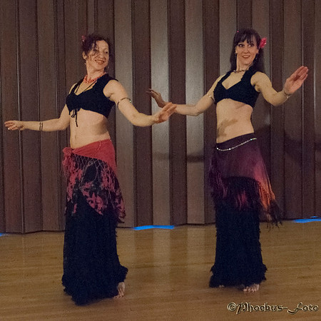 20150221-Blossom-0142_filtered