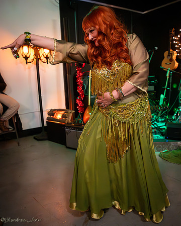 20250208-SSBD-6-Suzanna-Kahn-0017