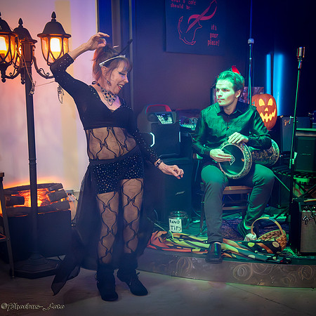 20241012-SSBD-Jadeeika-0029