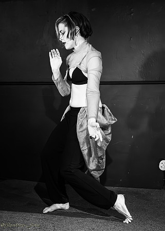20241221-OBBD-Liz-0028