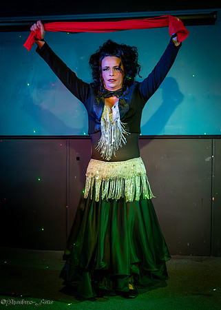 20241221-OBBD-Tammi-0041