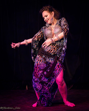 20241123-EBD-Anna-0018