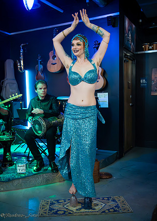 20250412-SSBD-3-Queenie-Lauren-0035