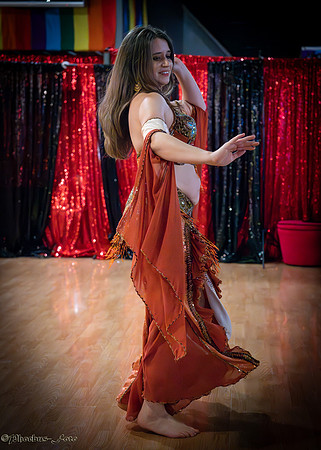 20250125-SB-1-Katie-0011