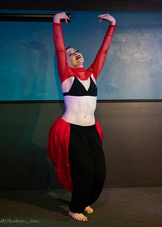 20241221-OBBD-Liz-0018