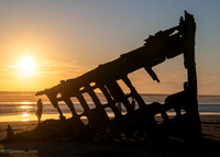 20250807-BR-peter-iredale-silhouette-0004
