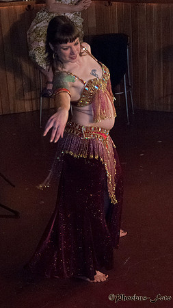 20150503-BDO-0854