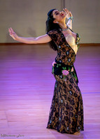 20250307-3-Shaunti-0007