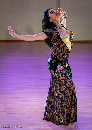 20250307-3-Shaunti-0007