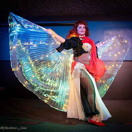 20241221-OBBD-Sue-0011