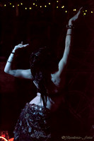 20121214-RO-0245_filtered