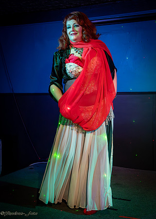 20241221-OBBD-Sue-0037