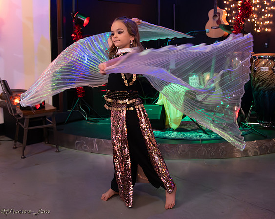 20241214-SSBD-Lilly-0009