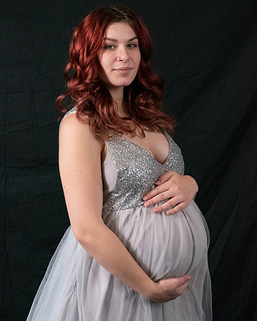 20201213-Jaylin-0002