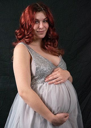 20201213-Jaylin-0004