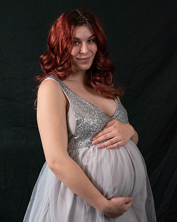 20201213-Jaylin-0003