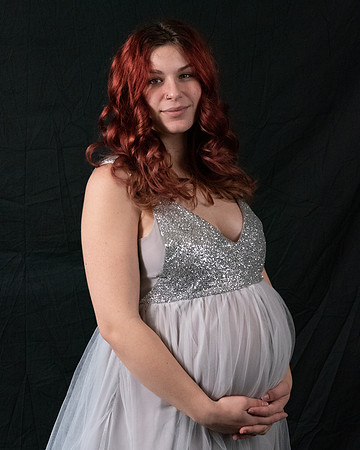 20201213-Jaylin-0001