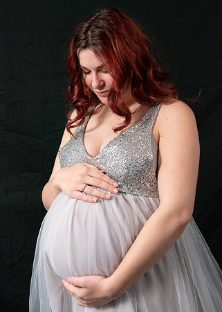 20201213-Jaylin-0006