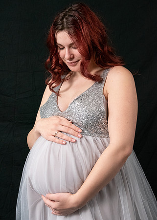 20201213-Jaylin-0007