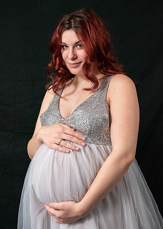 20201213-Jaylin-0008