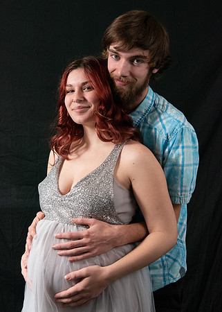 20201213-Jaylin-0009