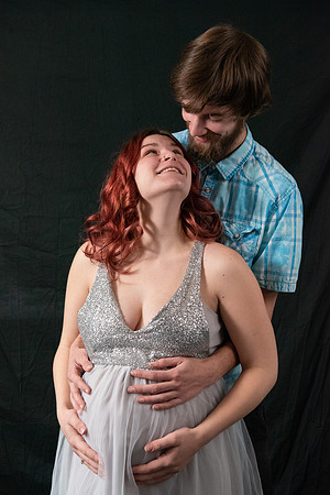 20201213-Jaylin-0010