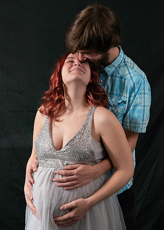 20201213-Jaylin-0011
