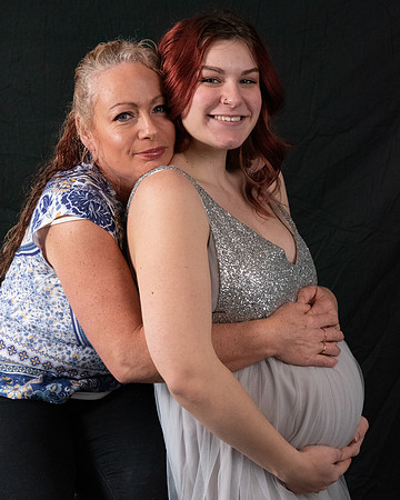 20201213-Jaylin-0013