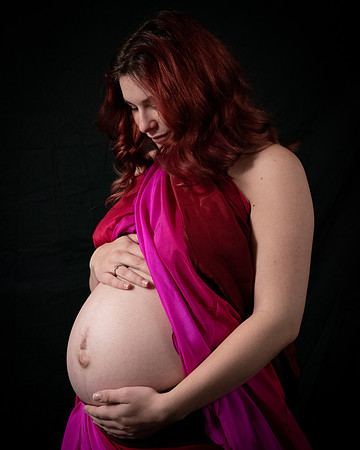20201213-Jaylin-0016