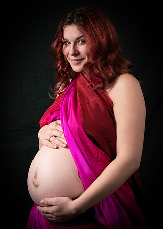 20201213-Jaylin-0017