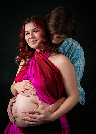 20201213-Jaylin-0018